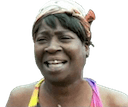 aintnobodygottime4dat Slack emoji