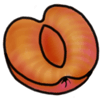 apricot Slack emoji