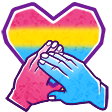 empathy pan Slack emoji