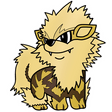 arcanine Slack emoji