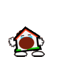 home dance Slack emoji