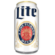 miller lite Slack emoji