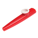 kazoo Slack emoji