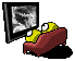 scary movie Slack emoji