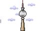 alexanderplatz Slack emoji