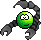 scorpio Slack emoji