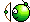 sagittarius Slack emoji