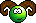 aries Slack emoji
