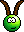 capricorn Slack emoji
