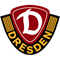 dresden Slack emoji