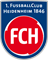 fch Slack emoji