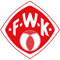 fwk Slack emoji