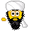 islamic Slack emoji