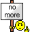 no more Slack emoji