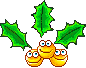 holly Slack emoji