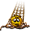 net Slack emoji