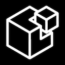 saltstack Slack emoji