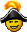 captain Slack emoji