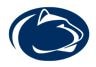 penn state Slack emoji