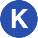 ktrain Slack emoji