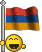 armenia Slack emoji