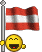 austria Slack emoji