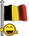 belgium Slack emoji
