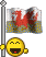 wales Slack emoji