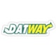 datway Slack emoji
