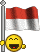 indonesia Slack emoji