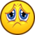 pout Slack emoji