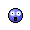 eek boom Slack emoji