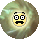 portal Slack emoji