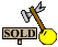 sold Slack emoji