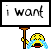 i want Slack emoji