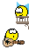 romeo Slack emoji
