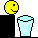 jump off Slack emoji