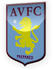 aston Slack emoji