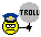 troll Slack emoji