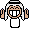 arab clap Slack emoji