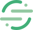 segment Slack emoji
