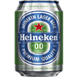 heineken Slack emoji