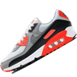 sneaker Slack emoji