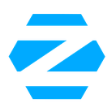 zorin os Slack emoji