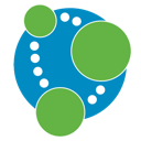 neo4j Slack emoji