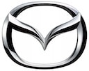mazda Slack emoji