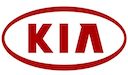 kia Slack emoji
