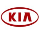 kia Slack emoji