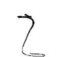 whip Slack emoji