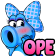 birdope Slack emoji